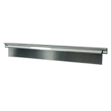 Developer Blade For Canon 2016 2018 2020 2022 2318 2420 - BLADE
